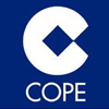 Cadena Cope