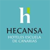 Hotel Escuela de Canarias