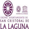 Ayuntamiento de San Cristóbal de La Laguna