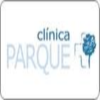 Clinica Parque S.A.