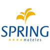 Spring Hoteles