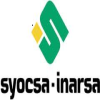 Syocsa-Inarsa S.A.